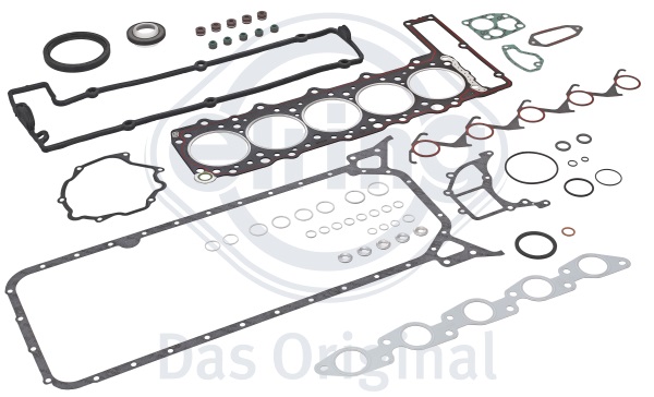 Conta seti, motor 071.110 uygun fiyat ile hemen sipariş verin!